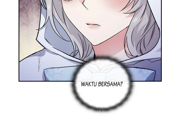 Halaman 40 dari 157