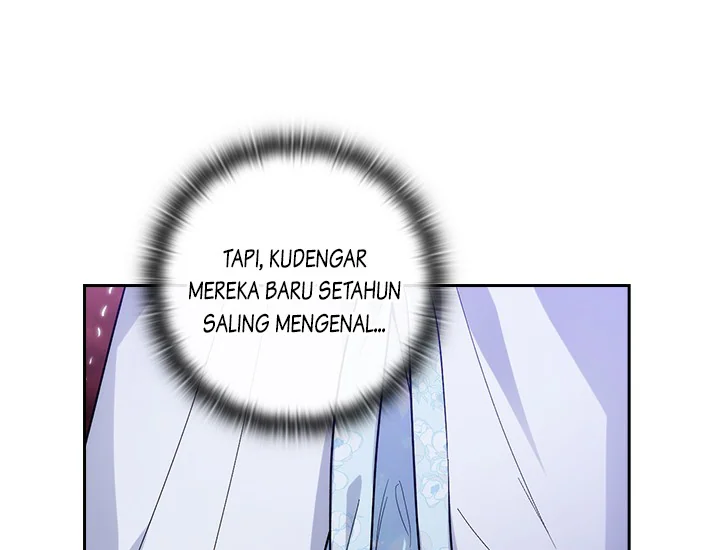 Halaman 41 dari 157