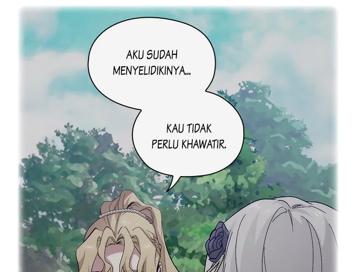 Halaman 44 dari 157