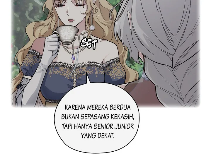 Halaman 45 dari 157