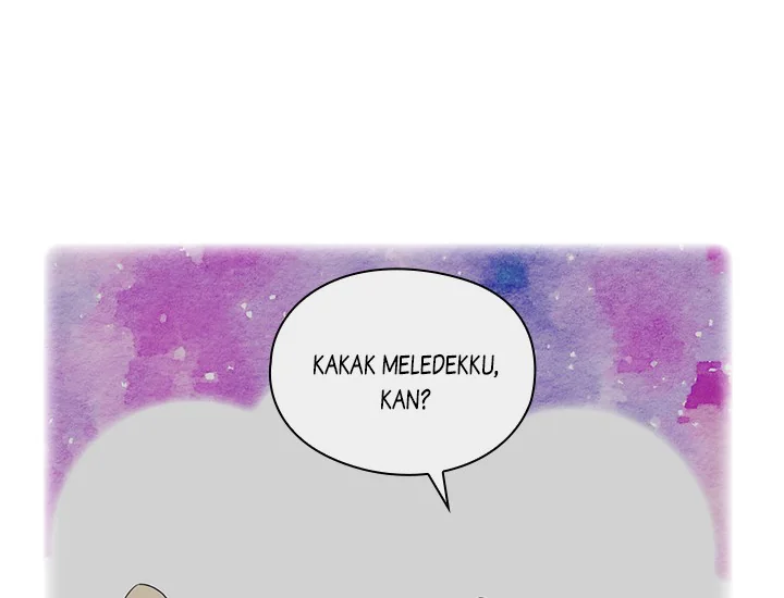 Halaman 46 dari 157