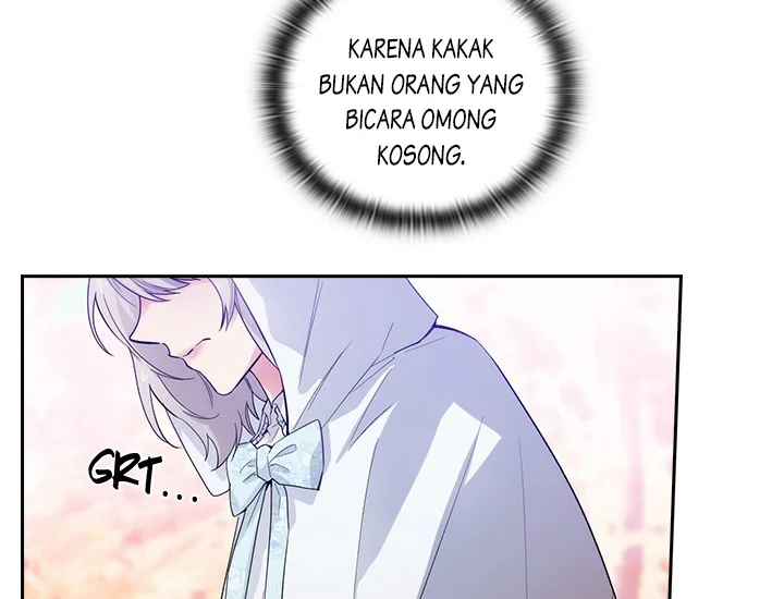 Halaman 50 dari 157