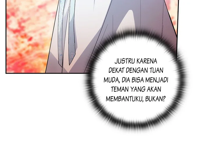 Halaman 51 dari 157