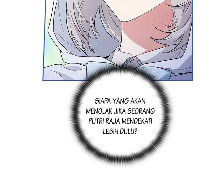 Halaman 55 dari 157