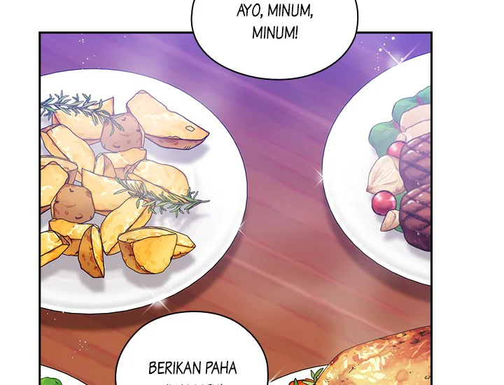 Halaman 60 dari 157