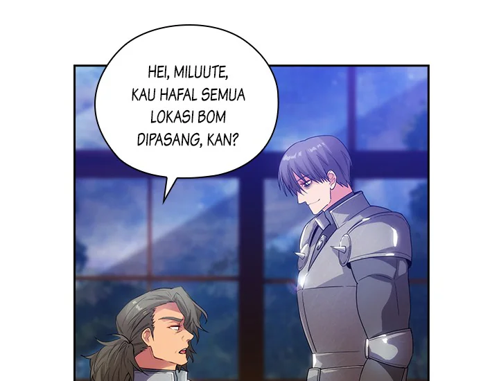 Halaman 62 dari 157