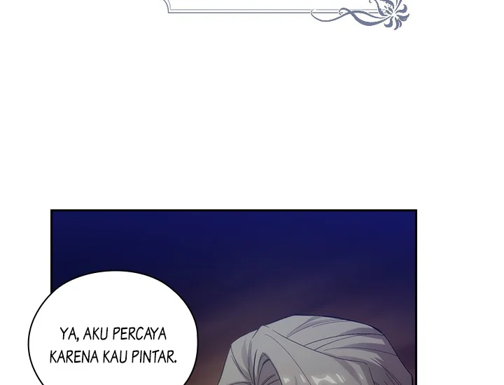 Halaman 66 dari 157
