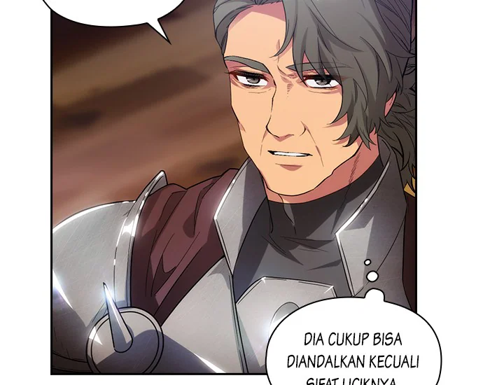 Halaman 67 dari 157