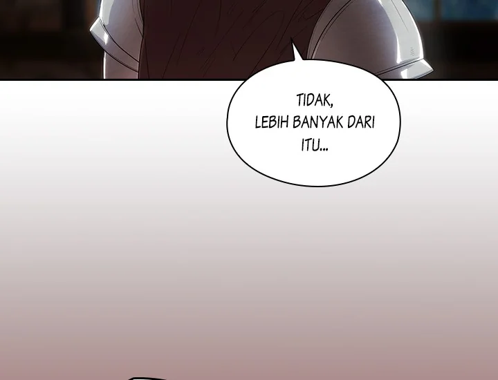Halaman 72 dari 157