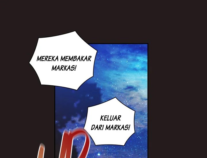 Halaman 84 dari 157