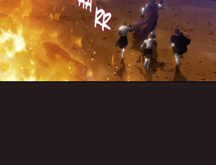 Halaman 87 dari 157