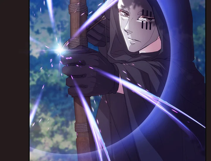 Halaman 93 dari 157