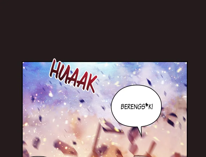 Halaman 97 dari 157