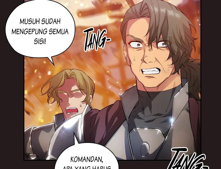 Halaman 98 dari 157