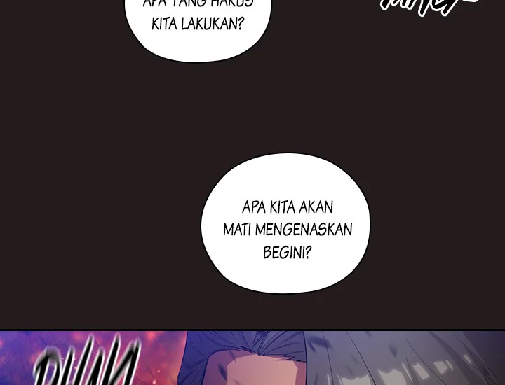 Halaman 99 dari 157