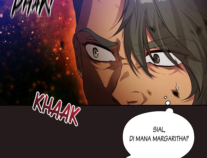 Halaman 100 dari 157