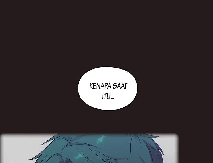 Halaman 1 dari 147