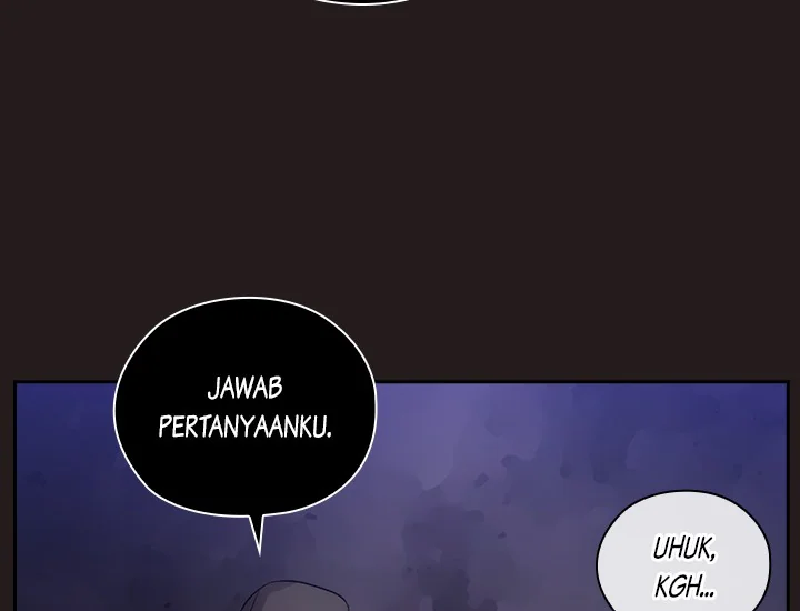Halaman 101 dari 147