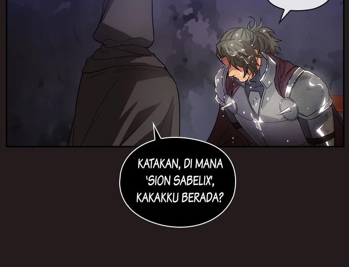 Halaman 102 dari 147