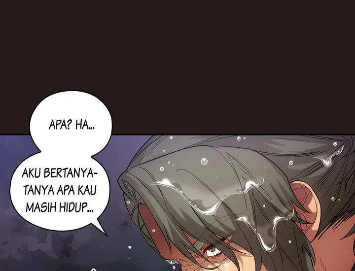 Halaman 103 dari 147