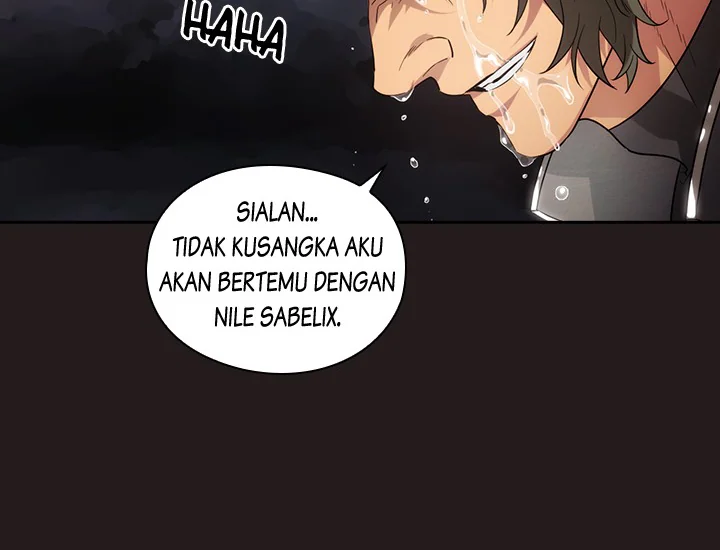 Halaman 104 dari 147
