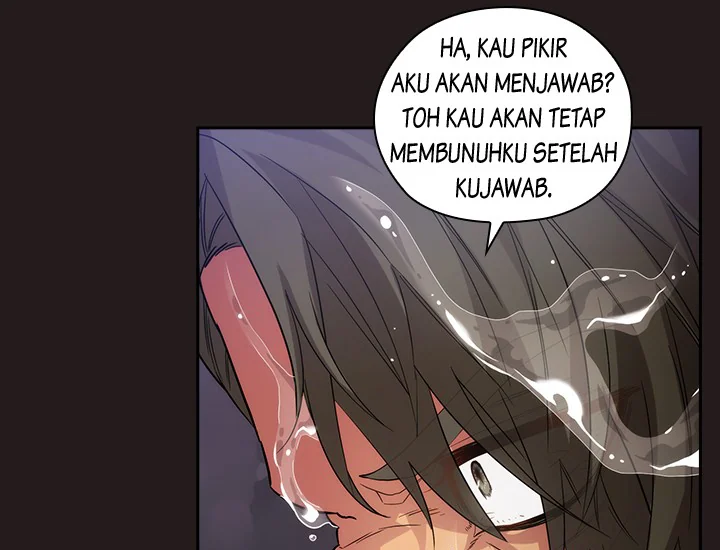 Halaman 105 dari 147