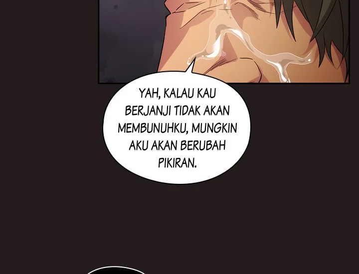 Halaman 106 dari 147