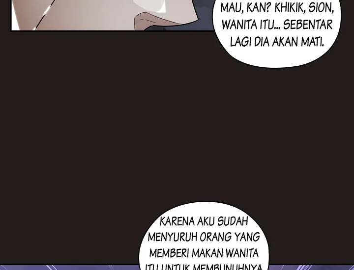 Halaman 108 dari 147