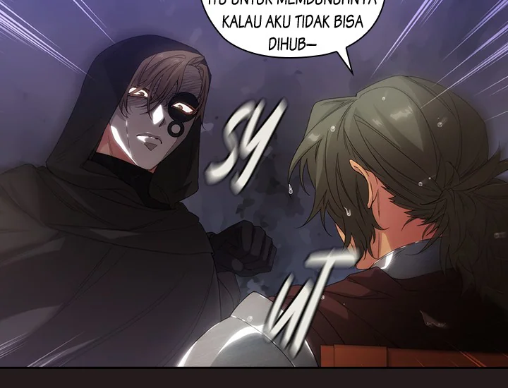 Halaman 109 dari 147