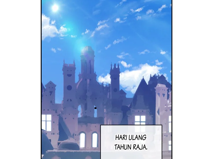 Halaman 112 dari 147
