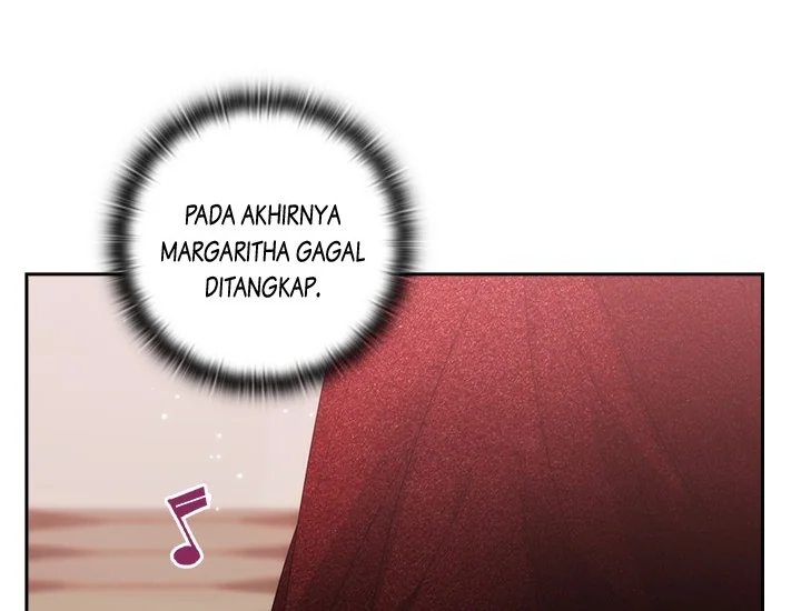 Halaman 114 dari 147