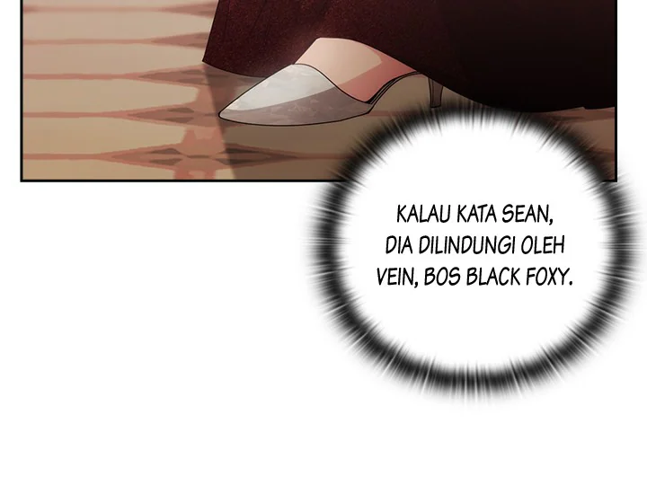 Halaman 115 dari 147