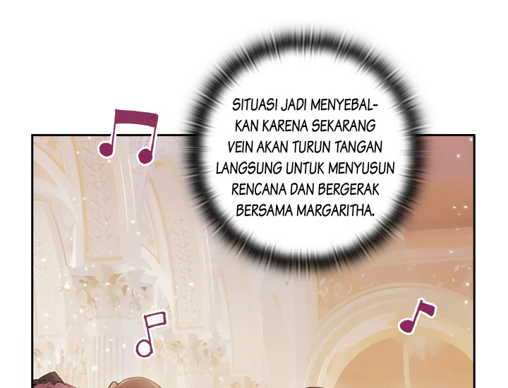 Halaman 116 dari 147