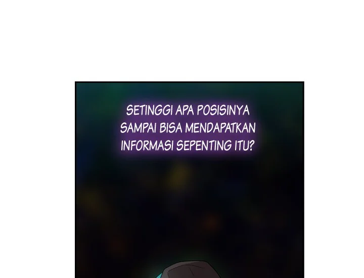 Halaman 118 dari 147