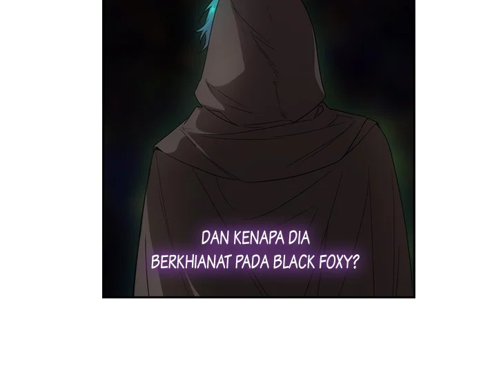 Halaman 119 dari 147