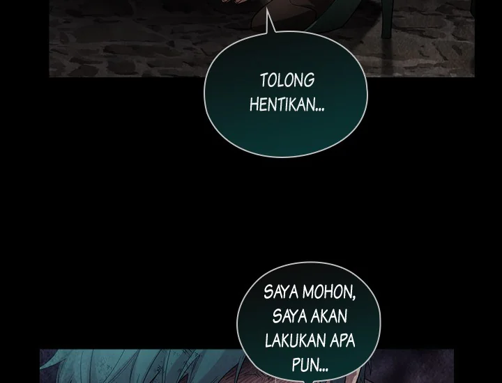Halaman 13 dari 147