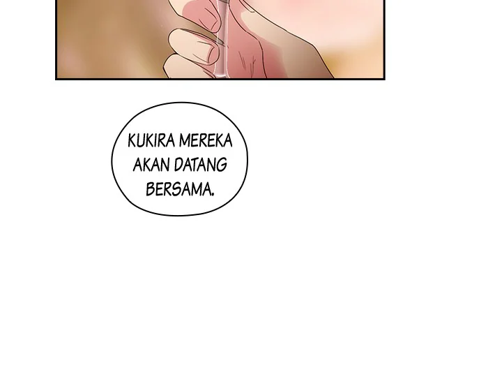 Halaman 124 dari 147