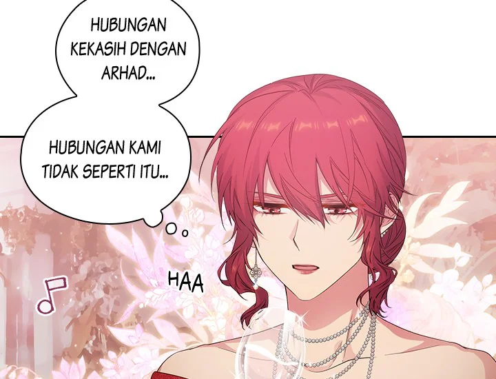 Halaman 127 dari 147