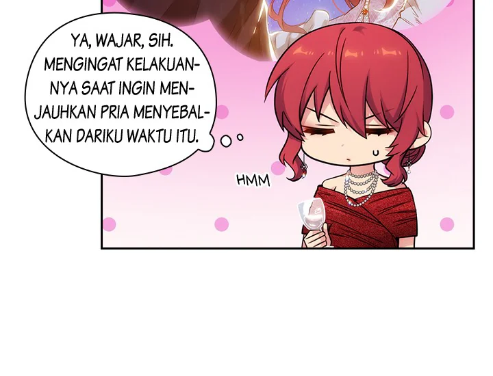 Halaman 130 dari 147