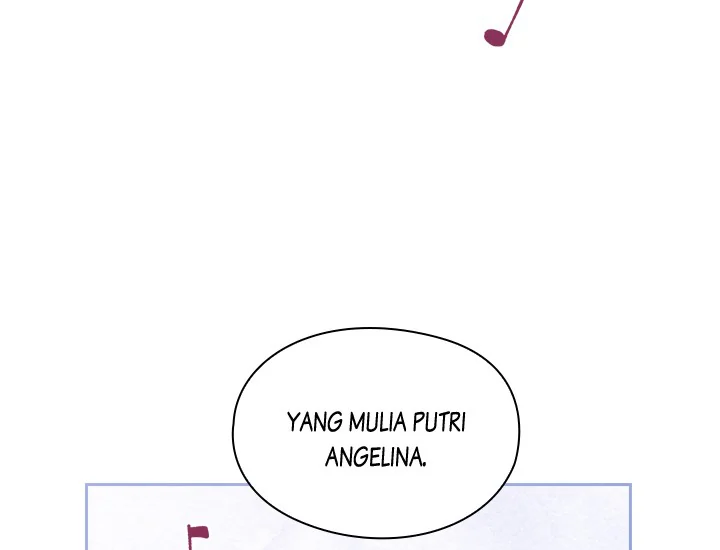 Halaman 133 dari 147