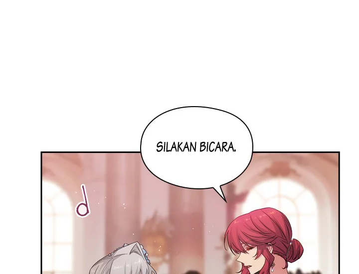 Halaman 136 dari 147