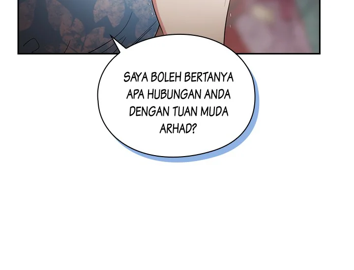 Halaman 139 dari 147