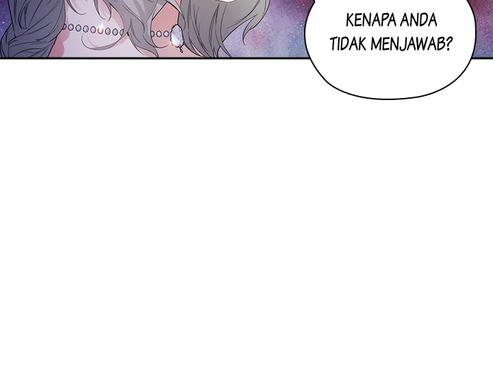 Halaman 143 dari 147