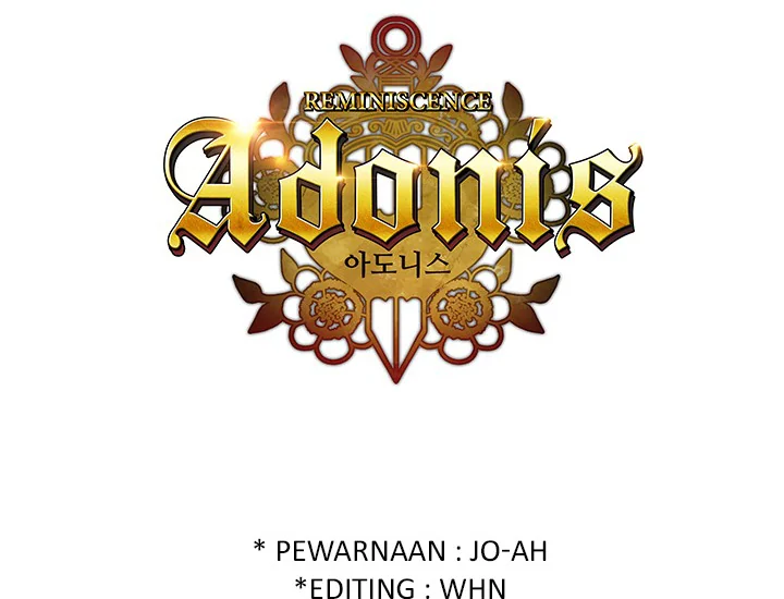 Halaman 146 dari 147