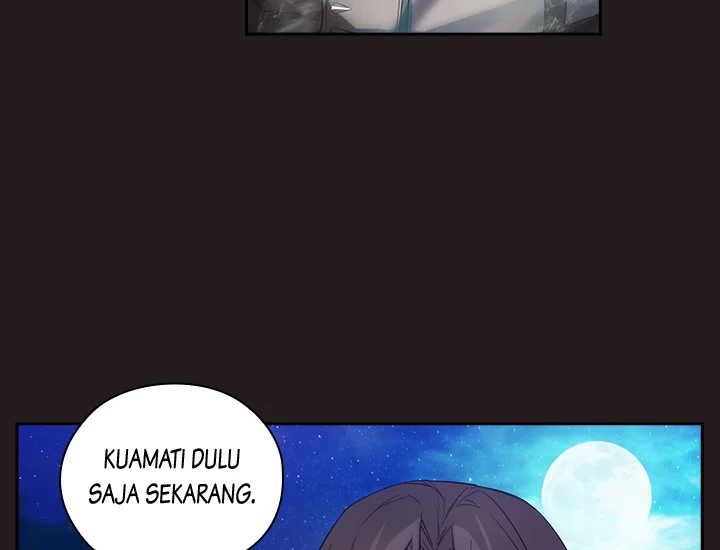 Halaman 19 dari 147
