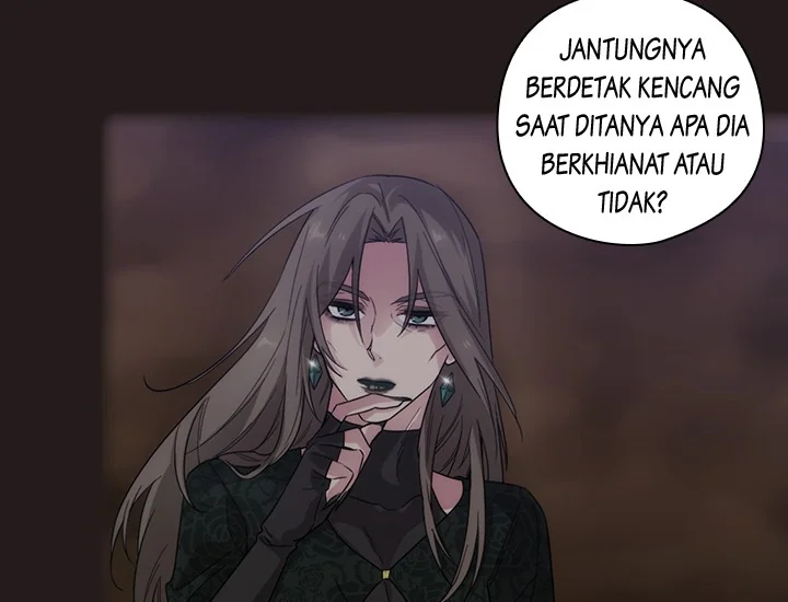 Halaman 3 dari 147