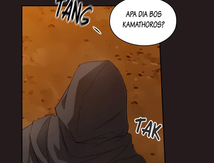 Halaman 22 dari 147