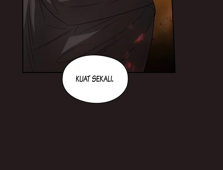 Halaman 23 dari 147