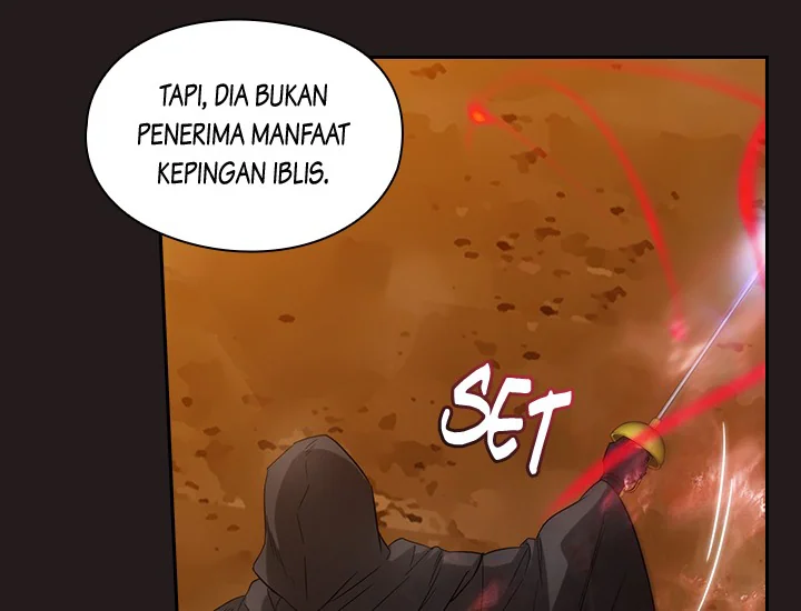Halaman 24 dari 147