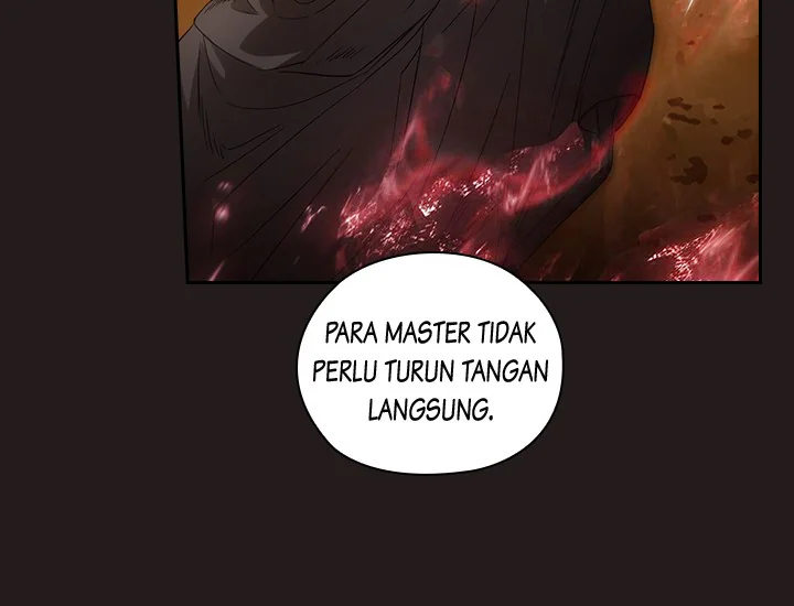 Halaman 25 dari 147